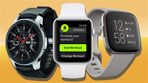 best smart watches compatible with iphone|best smartwatches for iphone uk.